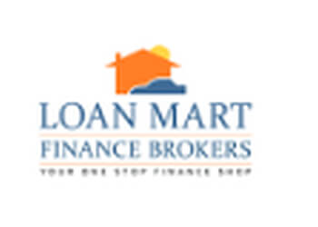 Loan Mart Finance Brokers