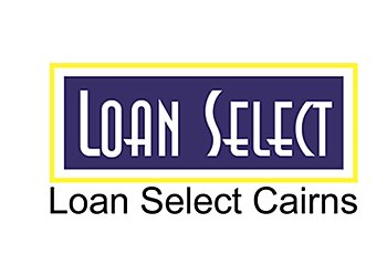 Loan Select Cairns