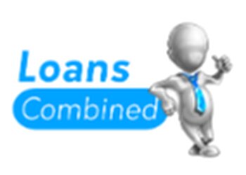 Loans Combined