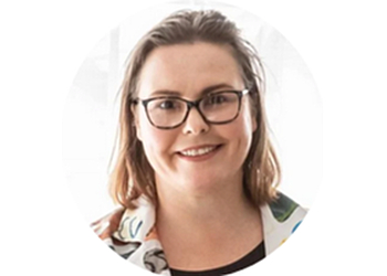 LocalArchitect South Coast