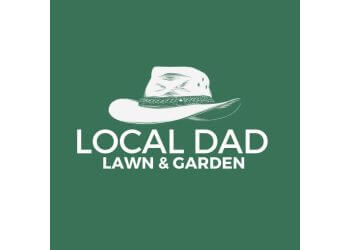 Local Dad Lawn & Garden