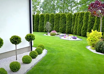 Local Landscaping QLD Toowoomba Co Local Landscaping QLD Toowoomba Co