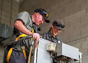 Local Pest Experts Port Macquarie