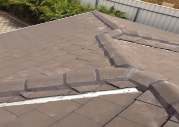 best local contractors