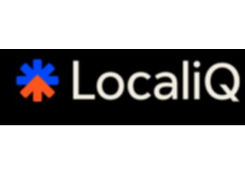 Brisbane Advertising Agencies LocaliQ Brisbane image 1