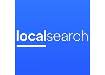 Gold Coast Advertising Agencies Localsearch Operations Pty Ltd  image 1