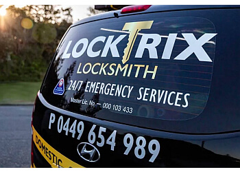 3 Best Locksmiths In Central Coast Nsw - Expert Recommendations