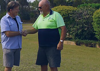 Lockyer Valley Waste Management