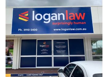 Logan Law