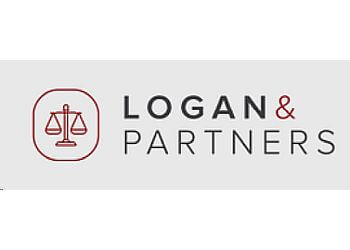 Logan & Partners