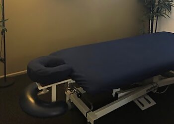 Logan Physio