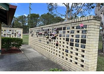 Logan Village Cemetery