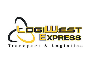 Logiwest Express