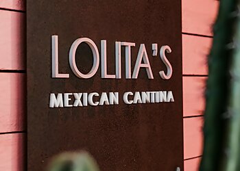 Lolita's Mexican Cantina