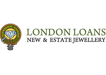 London Loans New & Estate Jewellery