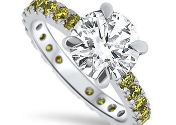 London Loans New & Estate Jewellery