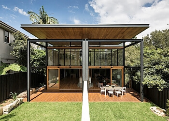 Lone Pine Landscapes