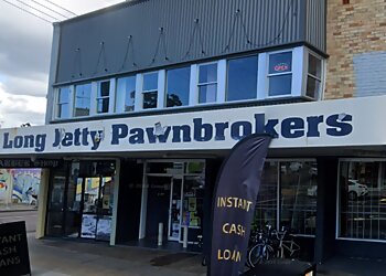 Central Coast Pawn Shops Long Jetty Pawnbrokers image 1