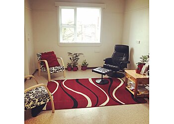 Lonvara Counselling, Coaching & Hypnotherapy