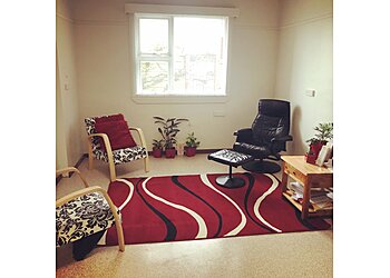 Lonvara Counselling, Coaching & Hypnotherapy