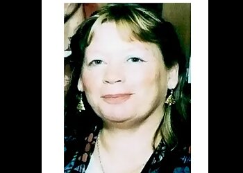 Looking Glass Therapeutic Massage