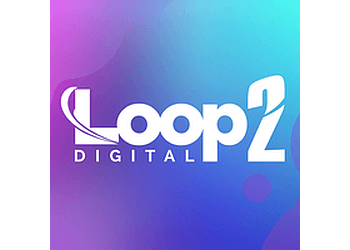 Loop2 Digital