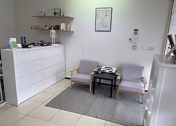 Loop Natural Therapies
