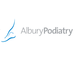 Loretta Fenney - ALBURY PODIATRY