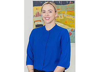 Loretta Fenney - ALBURY PODIATRY Loretta Fenney - ALBURY PODIATRY