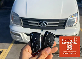 Lost Key Locksmiths Lost Key Locksmiths
