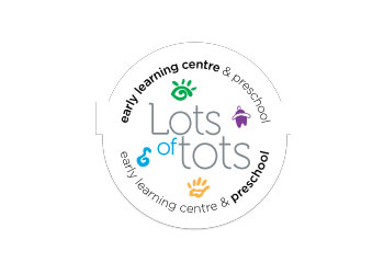 Lots Of Tots Early Learning Centre and Pre-School