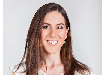 Lotus Dermatology - Dr. Edwina Lamrock Lotus Dermatology - Dr. Edwina Lamrock