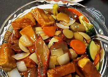 Lotus Village Chinese Takeaway Lotus Village Chinese Takeaway