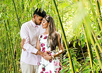 Lou O'Brien Photographer