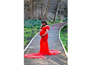 Louis Creative Studio