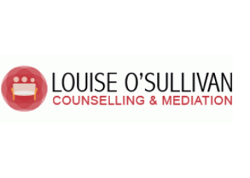 Louise O'Sullivan Counselling & Mediation 