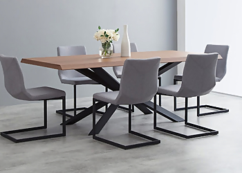 Lounge Life Salisbury