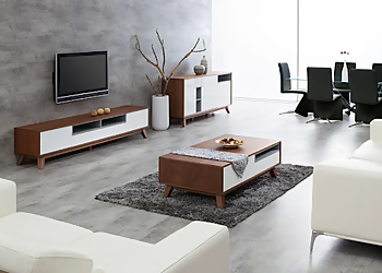 Lounge Life Salisbury