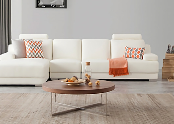 Lounge Life Salisbury