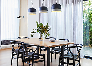 Lounge Lovers Fortitude Valley