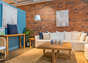 Lounge Lovers Fortitude Valley