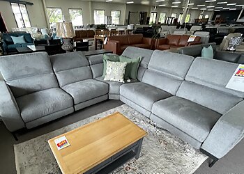 Lounges Plus Tamworth