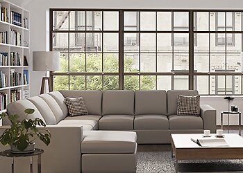 Lounges Plus Tamworth