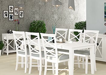 Lounges Plus Wollongong