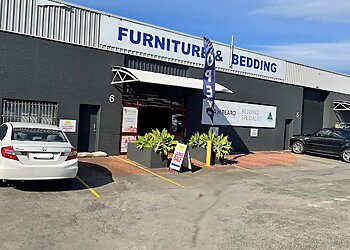 Wollongong Furniture Stores Lounges Plus Wollongong image 1