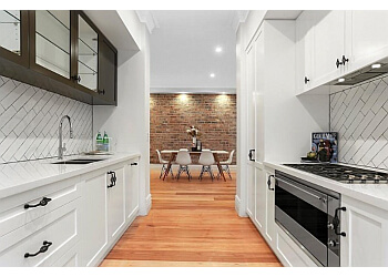 Love & Adorn Interiors