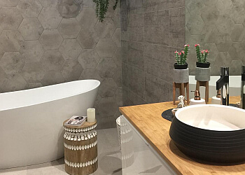 Love & Adorn Interiors