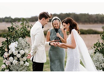 Love Empire with Nikki