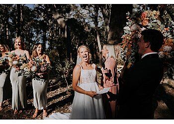 Love Empire with Nikki