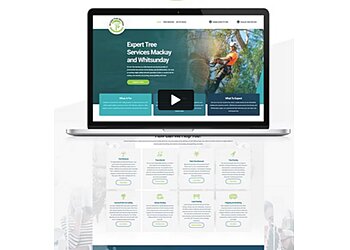 Love My Online Marketing